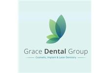 Grace Dental Group image 1