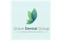 Grace Dental Group logo