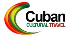 Cuban Cultural Travel image 1