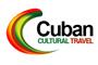 Cuban Cultural Travel logo
