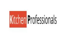 Kitchen Professionals image 1