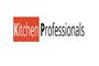 Kitchen Professionals logo
