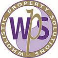 Wholistic Property Solutions image 1