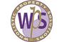 Wholistic Property Solutions logo