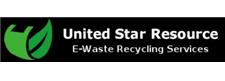 Best e-Waste Disposable Services image 1