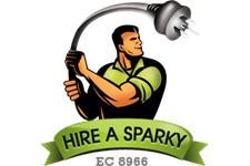 Electrician Perth - Hire a sparky image 1