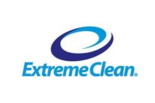 ECA Extreme Clean Australia image 1