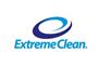 ECA Extreme Clean Australia logo