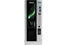 Ausbox Vending Machines & Ausbox Micro Markets image 6