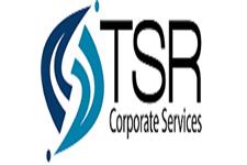 TSR Corporate Services image 1