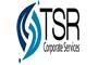 TSR Corporate Services logo