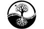 Mother Earth's Ash Tree logo