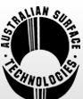Hard Chromium - Australian Surface Technologies image 1
