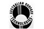 Hard Chromium - Australian Surface Technologies logo