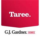 GJ Gardner Homes - Taree image 1