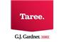 GJ Gardner Homes - Taree logo