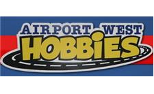 Airport West Hobbies image 1