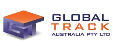 Global Track Australia image 1