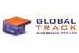 Global Track Australia logo