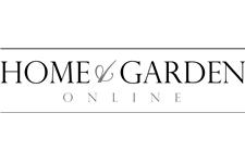 Home & Garden Online image 1