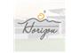 Horizon Mudgee Luxury Accommodation logo