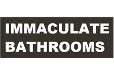 Immaculate Bathrooms image 4