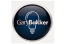 Gary Baker Electrical and Security image 1