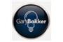 Gary Baker Electrical and Security logo