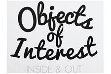 Object of Interests - Antique Furniture, Gifts, Sideboards, Vases image 1
