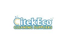 Citek-Eco Cleaning Suppliers PTY LTD image 1