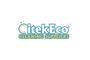 Citek-Eco Cleaning Suppliers PTY LTD logo