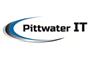 Pittwater IT logo