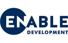 Enable Development Pty Ltd image 1