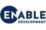 Enable Development Pty Ltd logo