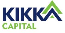 Kikka Capital image 1