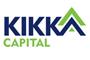 Kikka Capital logo