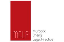 MurdockCheng Legal Practice image 1