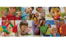 Casey Childcare & Kindergarten image 3
