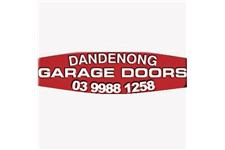 Dandenong Garage Doors in Melbourne image 1