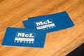 McLaughlin Lawyers - Family Lawyers Gold Coast image 3