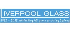 Liverpool Glass Company image 1