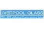 Liverpool Glass Company logo