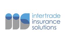 Intertrade Insurance Solutions image 1