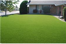 Supa Synthetic Grass image 3