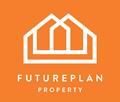 FuturePlan Property image 1