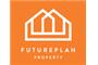 FuturePlan Property logo