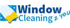 Window Cleaning Service image 1