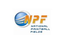 National Paintball Fields image 1