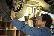 Sriluck Auto-car repairs image 1