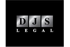 DJS Legal image 1